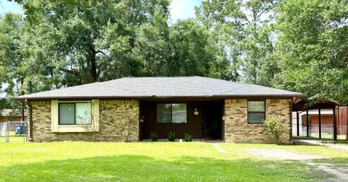 175 Princeton St, Vidor, TX, 77662-8777 | Card Image