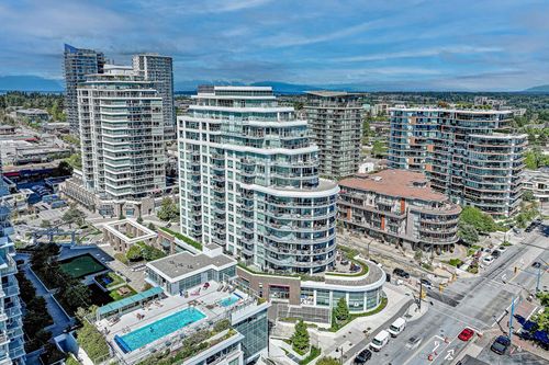 1302-1441 Johnston Rd, White Rock, BC, V4B3Z4 | Card Image