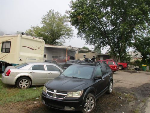 718 Seaton Ave, Greenup, KY, 41144-1127 | Card Image