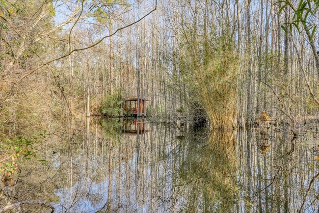 901 Knights Ferry Rd, House other with 5 bedrooms, 4 bathrooms and 2 parking in Quitman GA | Image 43