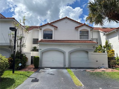 apt-723-3510 Magellan Cir, Aventura, FL, 33180-3758 | Card Image
