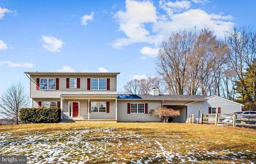 21228 Millers Mill Rd, FREELAND, MD, 21053-9548 | Card Image