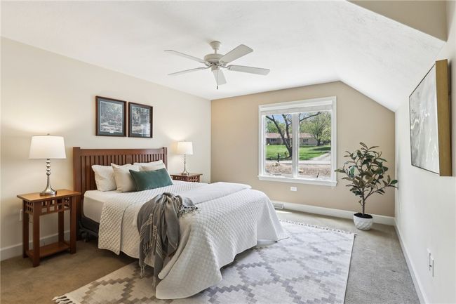 219 Highview Ave, House other with 4 bedrooms, 3 bathrooms and 2 parking in Pittsburgh PA | Image 31