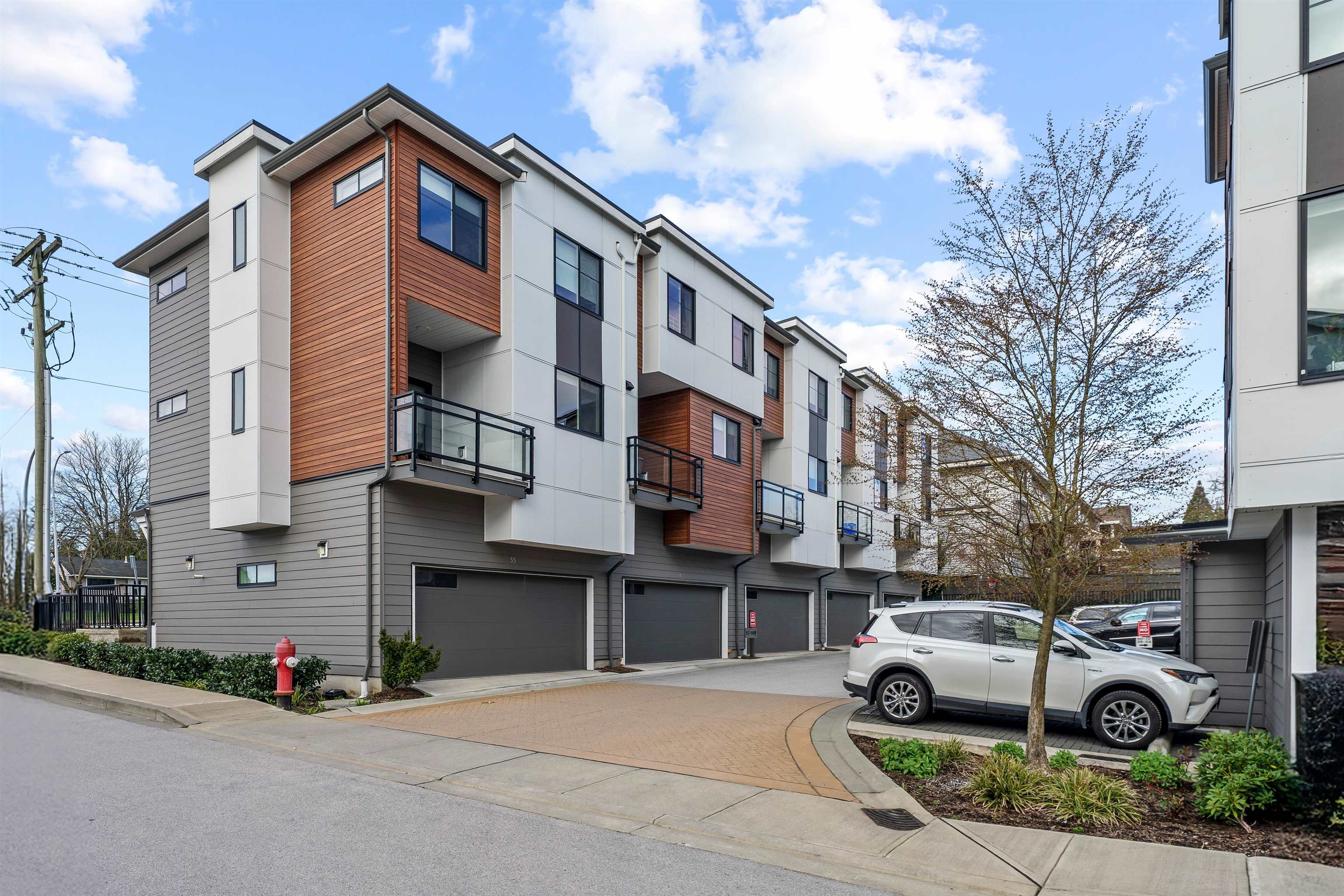 Residential in Surrey 3
