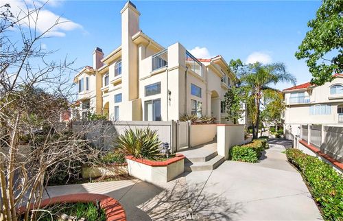 unit-224-4489 Spencer St, Torrance, CA, 90503-2455 | Card Image