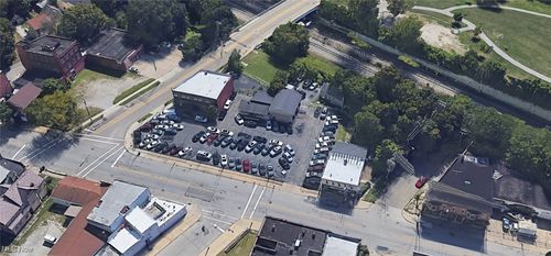 5333 Lorain Ave, Cleveland, OH, 44102-3333 | Card Image