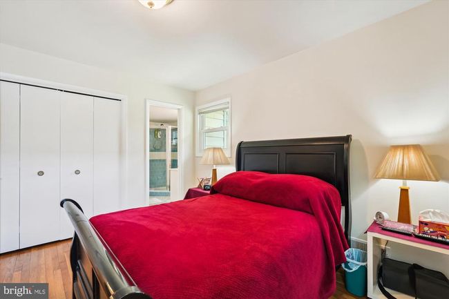 5407 Manorfield Rd, House other with 4 bedrooms, 3 bathrooms and null parking in ROCKVILLE MD | Image 11