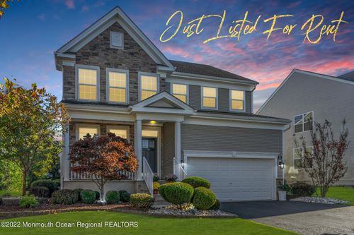 10 Mulberry Dr, Manalapan, NJ, 07726-4172 | Card Image