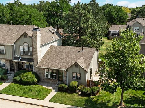 f-9638 W Chatfield Ave, Littleton, CO, 80128-5062 | Card Image