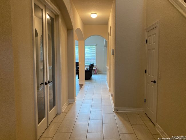 24510 Via Vizcaya, House other with 5 bedrooms, 4 bathrooms and null parking in San Antonio TX | Image 4