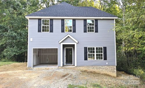 2614 Grayson Pkwy, Monroe, NC, 28110-6311 | Card Image