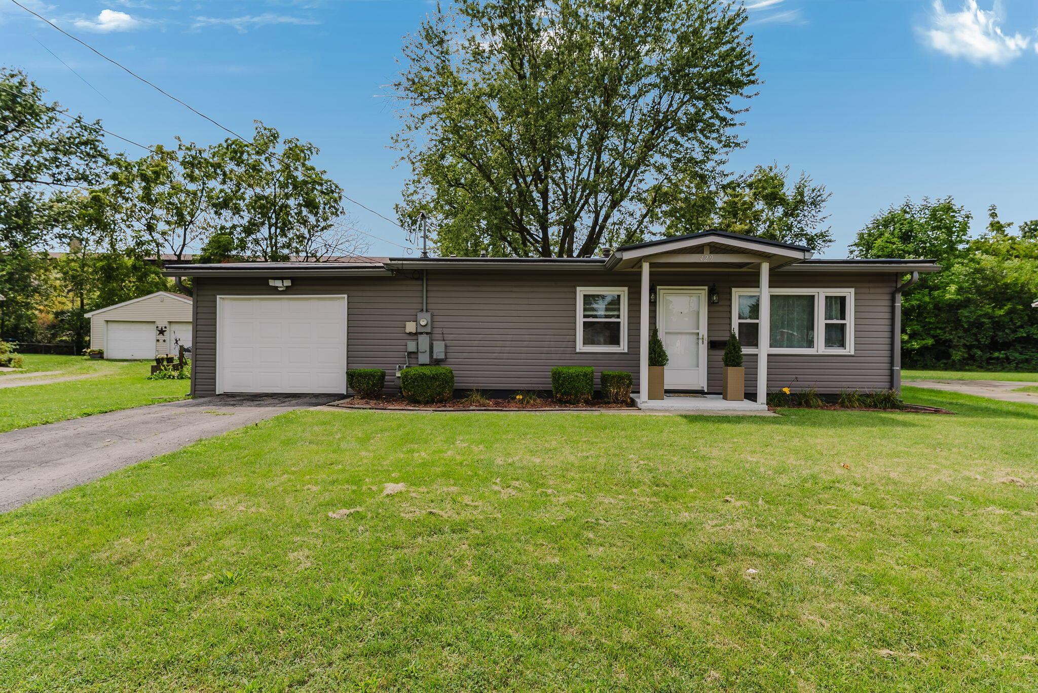 Residential in Marion 2
