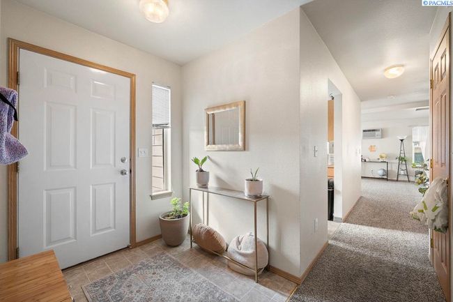 573-575 Se Shoemaker Pl, Home with 0 bedrooms, 0 bathrooms and null parking in Pullman WA | Image 15