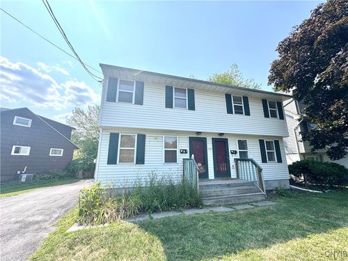 1336 Westcott St, Syracuse, NY, 13210-3312 | Card Image