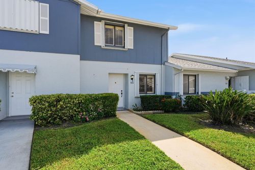 906-2641 Gately Drive W, West Palm Beach, FL, 33415 | Card Image