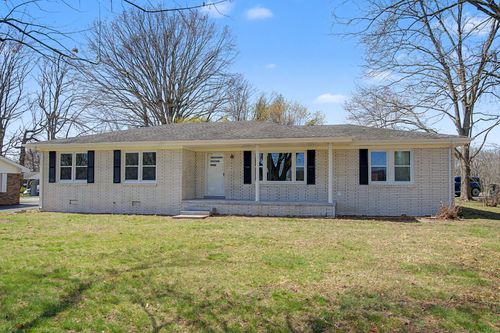 521 Greenwood Dr, Lafayette, TN, 37083-1021 | Card Image