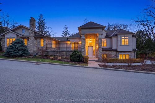 33-145 Base Line Rd E, London, ON, N6C2N6 | Card Image