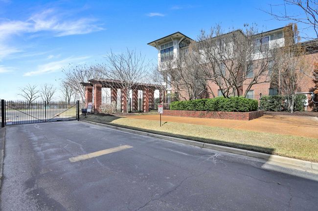 APT-105 - 358 N Island Dr, Condo with 4 bedrooms, 4 bathrooms and null parking in Memphis TN | Image 35