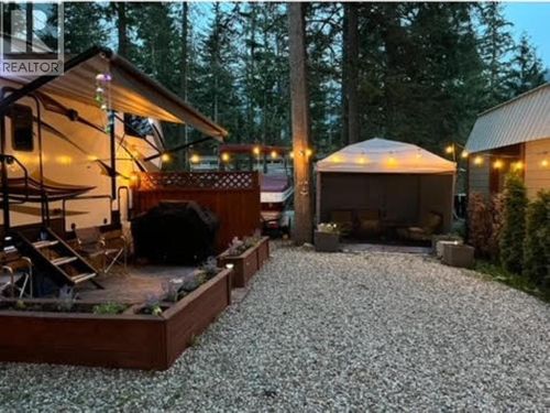 156-3499 Luoma Rd, Malakwa, BC, V0E2J0 | Card Image