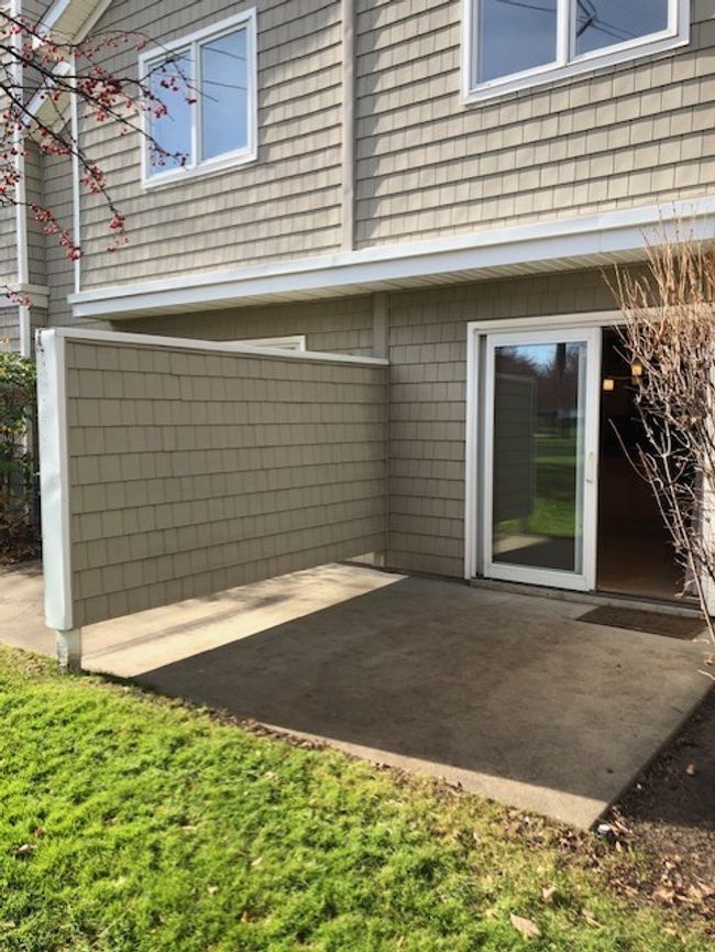 UNIT-1304 - 811 Burr Oaks Dr, Condo with 2 bedrooms, 3 bathrooms and null parking in West Des Moines IA | Image 18