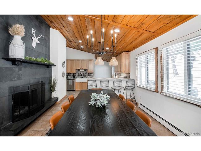 9034 Us Highway 285, House other with 6 bedrooms, 4 bathrooms and null parking in Morrison CO | Image 8