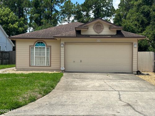 8776 Chambore Drive, Jacksonville, FL, 32256 | Card Image