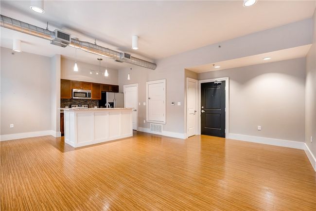 APT-210 - 1000 Lipscomb St, Condo with 1 bedrooms, 1 bathrooms and null parking in Fort Worth TX | Image 5