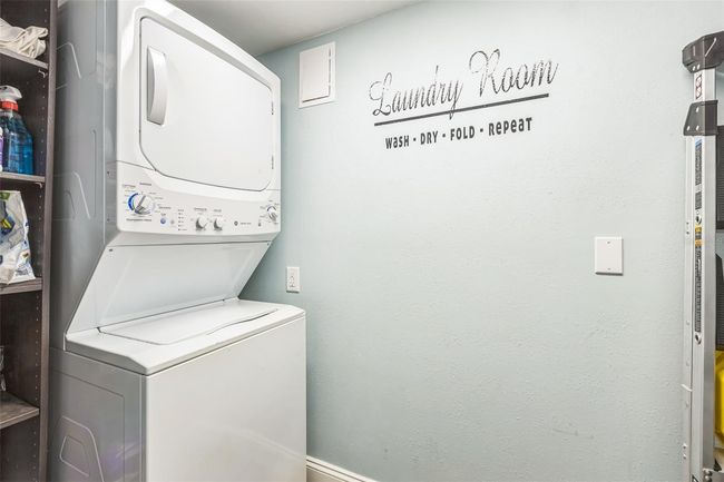 4412 W Oklahoma Ave, House other with 3 bedrooms, 3 bathrooms and null parking in TAMPA FL | Image 32