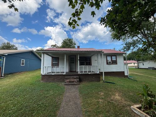 411 Mill St, Madisonville, TN, 37354-1225 | Card Image