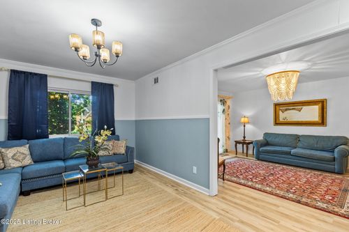 apt-106-1600 Gardiner Ln, Louisville, KY, 40205-2763 | Card Image