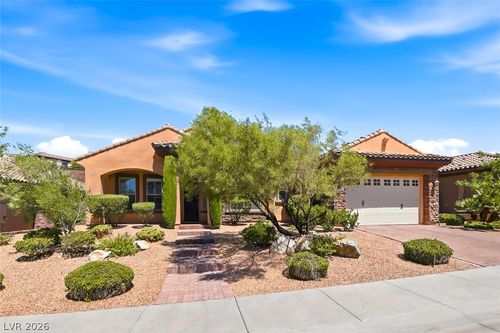 2908 Grande Arch St, Henderson, NV, 89044-0363 | Card Image