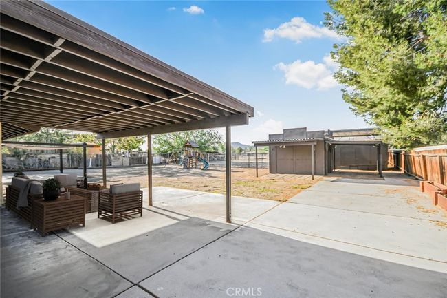 15620 Newmont Ave, House other with 3 bedrooms, 2 bathrooms and 2 parking in Lancaster CA | Image 17