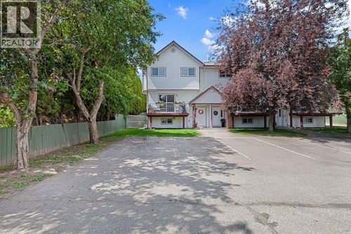 101-3307 Westwood Dr, Prince George, BC, V2N1S4 | Card Image