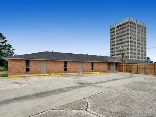7315 Exchange Pl, Baton Rouge, LA, 70806-1530 | Card Image