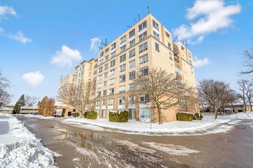 802-1510 Richmond St, London, ON, N6G4V2 | Card Image