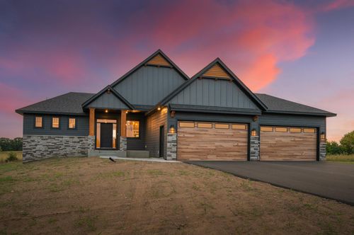 L7 B1 238th Avenue Nw, Zimmerman, MN, 55398 | Card Image