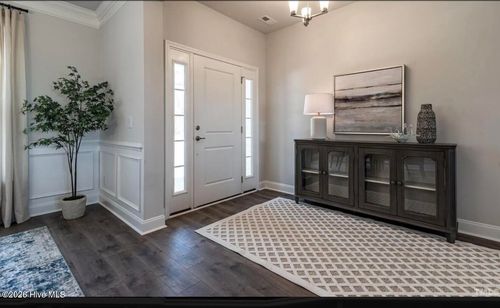 lot-33-3345 Bailey Rd, Bailey, NC, 27807 | Card Image
