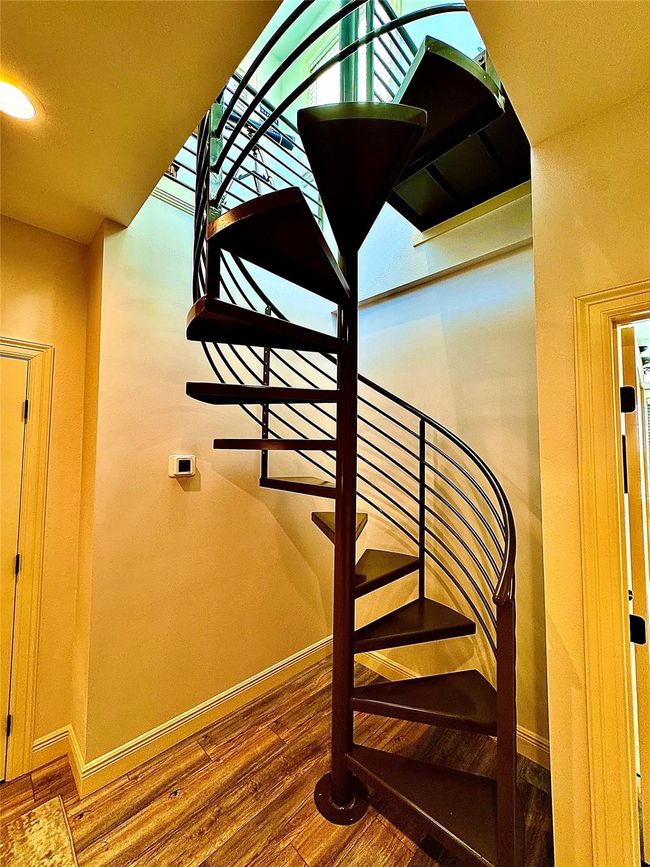 7165 Backridge Rd, House other with 6 bedrooms, 7 bathrooms and 2 parking in Sabine Pass TX | Image 26