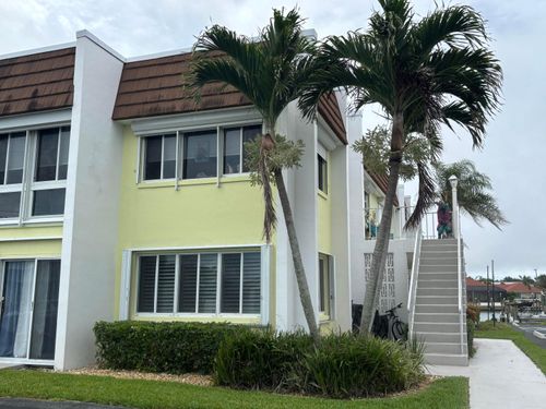104-1309 Bayshore Dr, Fort Pierce, FL, 34949-3091 | Card Image