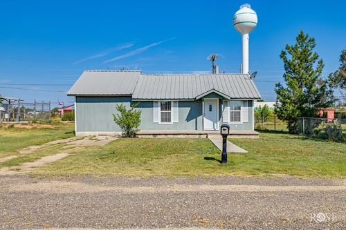 513 S Cottonwood St, Eldorado, TX, 76936-2401 | Card Image
