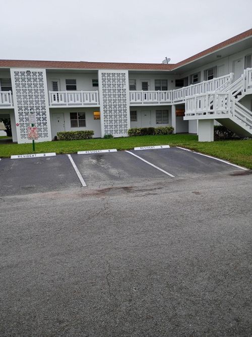 204-1501 Nw 43rd Ave, Lauderhill, FL, 33313-5796 | Card Image