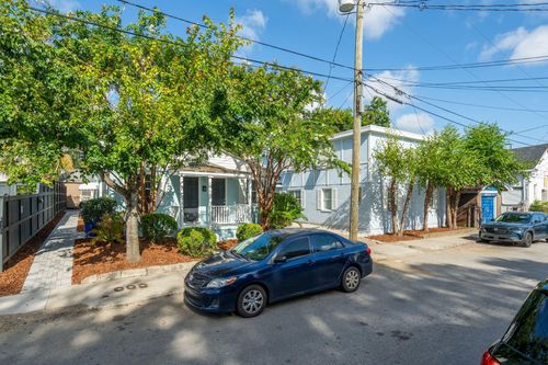 13 & 15 Norman St, Charleston, SC, 29403-5198 | Card Image