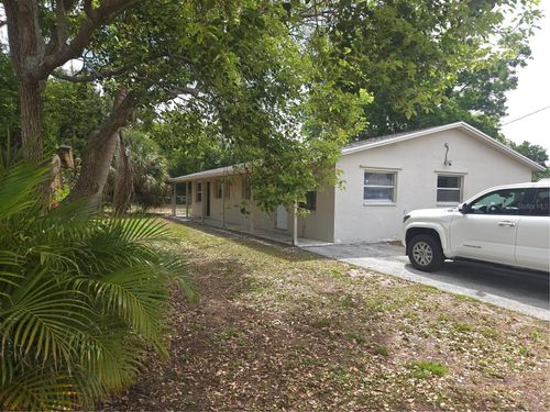 a-1741 Trotter Rd, LARGO, FL, 33774-1631 | Card Image