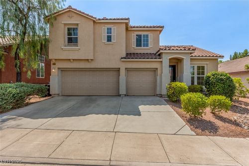 1019 Perfect Berm Ln, Henderson, NV, 89002-3318 | Card Image