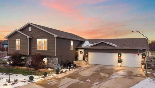 7492 Arbor Ct, Portage, IN, 46368 | Card Image