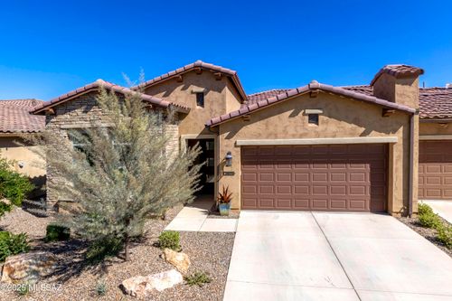 30655 S Sand Hurst Lane, Oracle, AZ, 85623 | Card Image