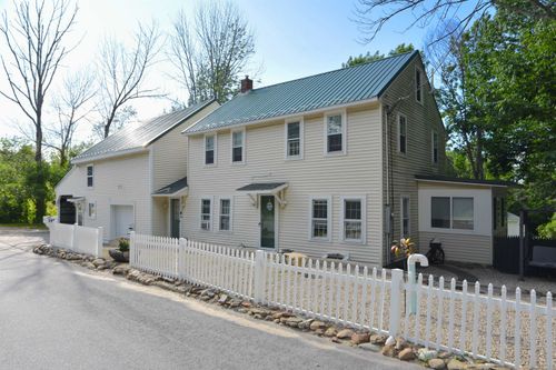 599 Stockbridge Corner Rd, Alton, NH, 03809-5046 | Card Image