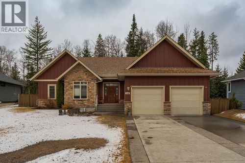 2703 Maurice Dr, Prince George, BC, V2N0C8 | Card Image