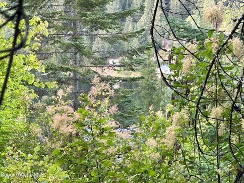 29 S Hinds Dr, Saint Maries, ID, 83861 | Card Image
