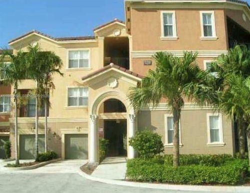 620-4600 Sw 160th Ave, Miramar, FL, 33027-5791 | Card Image